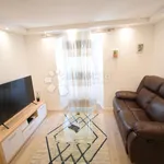 Rent 1 bedroom apartment of 50 m² in Matulji