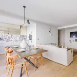 Rent 1 bedroom apartment of 57 m² in paris