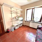 Rent 3 bedroom apartment of 77 m² in Oulx