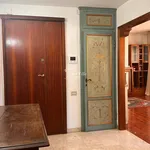 Rent 6 bedroom apartment of 135 m² in Prato