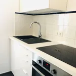 Rent 1 bedroom apartment of 55 m² in Heidelberg