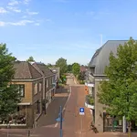 Rent 2 bedroom apartment of 58 m² in Bennekom-Zuidoost