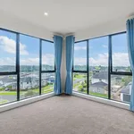 Rent 5 bedroom house in Auckland