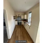 Rent 2 bedroom house in Yorkshire And The Humber