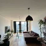 Miete 1 Schlafzimmer wohnung von 80 m² in berlin