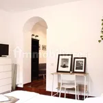 Rent 2 bedroom apartment of 50 m² in Milan