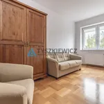 Rent 4 bedroom apartment of 96 m² in Gdynia