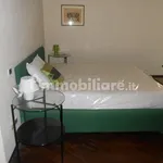 Rent 3 bedroom apartment of 90 m² in Lucca