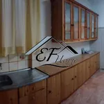 Rent 1 bedroom apartment of 47 m² in Achaia