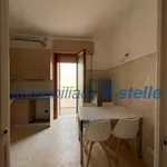 Rent 4 bedroom apartment of 120 m² in Vicenza