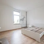 Huur 4 slaapkamer huis van 250 m² in Charleroi