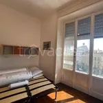 Rent 2 bedroom apartment of 40 m² in Milano