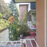 Rent 3 bedroom apartment of 99 m² in Arese