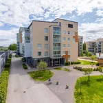 Rent 2 bedroom apartment of 51 m² in Vantaa