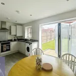 Rent 3 bedroom house in Hull