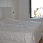 Appartement de 65 m² avec 2 chambre(s) en location à WESTENDE