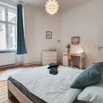 Rent a room in berlin