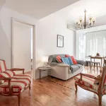 Rent 2 bedroom apartment of 90 m² in lisbon