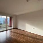 Rent 3 bedroom apartment of 63 m² in Essen