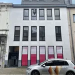 Rent 2 bedroom apartment in Turnhout