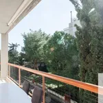 Ενοικίαση 1 υπνοδωμάτια διαμέρισμα από 47 m² σε Vari Municipal Unit