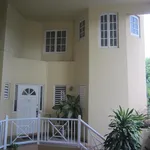 Apartment for Rent Kingston & St. Andrew, Kingston 10