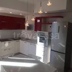 Rent 3 bedroom apartment of 85 m² in Impruneta