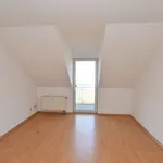 Rent 2 bedroom apartment of 52 m² in Chemnitz