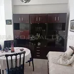 Rent 1 bedroom apartment of 65 m² in Piraeus