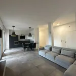 Rent 3 bedroom apartment of 118 m² in Bologna