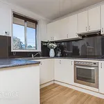 Rent 3 bedroom house in Scullin