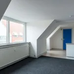 Rent 2 bedroom apartment of 80 m² in Horsens