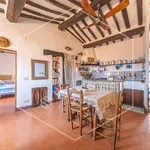 3-room flat excellent condition, on multiple levels, Porto Ercole, Monte Argentario