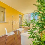 Rent 3 bedroom apartment of 99 m² in Milano