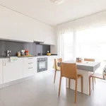 Rent 3 bedroom apartment of 59 m² in Lugano