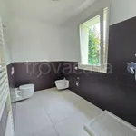 Affitto 4 camera casa di 188 m² in Cenate Sotto