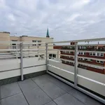 Rent a room in berlin