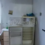 Rent 2 bedroom apartment of 60 m² in Avellino