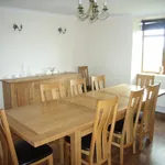 Rent 5 bedroom house in Northamptonshire