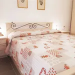 2-room flat via Brunenghi, Centro, Finale Ligure