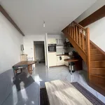 Rent 1 bedroom apartment of 41 m² in Nancy