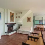 Rent 13 bedroom apartment of 300 m² in Recco