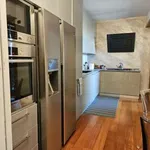 Rent 4 bedroom apartment of 150 m² in Milan