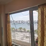 Rent 1 bedroom apartment of 96 m² in Palmyra