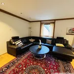 Rent 5 bedroom apartment of 210 m² in Erlangen