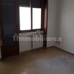 Rent 5 bedroom apartment of 160 m² in Taranto