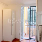 Rent 2 bedroom apartment of 59 m² in Firenze