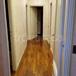 Rent 4 bedroom apartment of 100 m² in Rieti