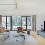 Huur 3 slaapkamer appartement van 139 m² in Noordereiland