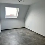 Rent 4 bedroom house in Oostende